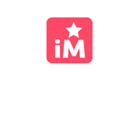 iMayel